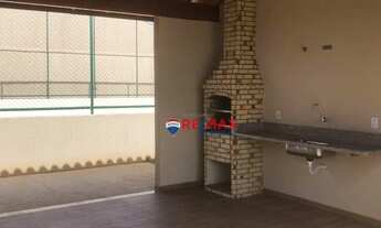 Imagem 7: Casa a venda Casa em condomínio com 2 dormitórios