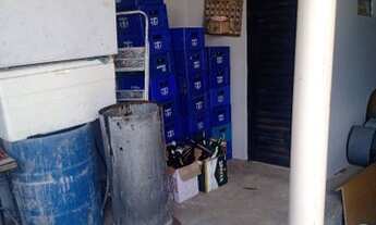 Imagem 3: Procuro sócio pra marmitaria e hamburgueria