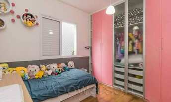 Imagem: LINDO SOBRADO Á VENDA NO JARDIM LAS VEGAS