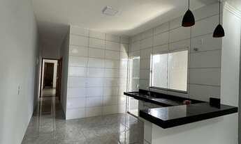 Imagem 5: OPORTUNIDADE! Casa com 2 dormitórios