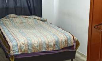 Imagem 7: Casa a venda Wanel Ville