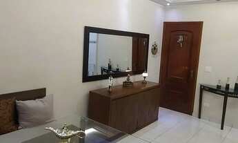 Imagem 6: Apartamento Apartamento com 2 dormitórios