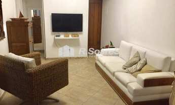 Imagem 4: Rio de Janeiro - Apartamento Padrão - Barra da Tijuca