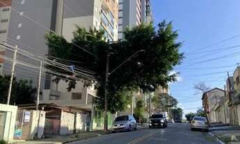 Imagem 4: APARTAMENTO 3 DORMITÓRIOS, 1 SUÍTE, 2 VAGA, À VENDA EM SANTO ANDRÉ