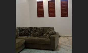 Imagem 2: Casa Casa com 3 dormitórios