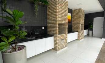 Imagem 2: Imperdível, apartamento em promoção nos Bancários