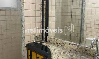 Imagem 6: Lindo e Amplo 03 Qtos Suíte Varandão 2 Vgs - J.Penha