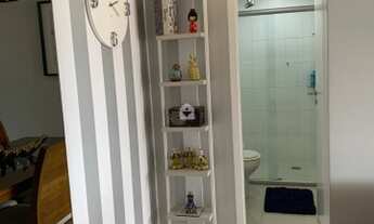 Imagem 6: RIO DE JANEIRO - Apartamento Padrão - Recreio dos Bandeirantes