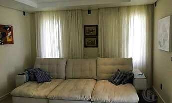 Imagem 2: Casa à venda no bairro Coqueiros - Florianópolis/SC