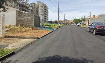 Imagem 6: Terreno à venda no Jardim Caravelle 202 m² em Umuarama - PR