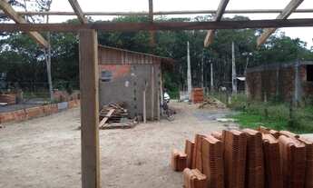 Imagem 3: Casa na praia Casa com 2 dormitórios