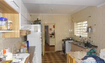 Imagem 7: SOBRADO - JARDIM MARAJOARA - SP