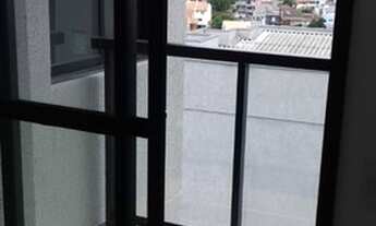 Imagem 5: Cobertura Duplex à venda com 100 m², 2 Dormitórios na Vila Curuçá - Santo André