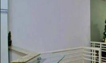 Imagem 6: APARTAMENTO 2 DORMITÓRIOS, 1 SUÍTE, 4 VAGAS, À VENDA EM SÃO PAULO