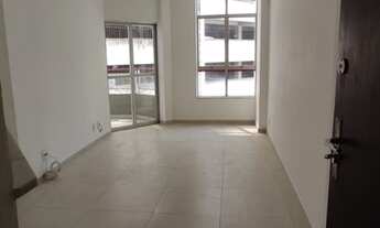 Imagem 3: Apartamento 1/4 Centro - Av Itamar Franco