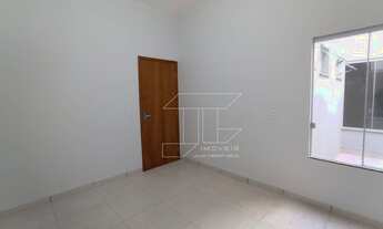 Imagem 5: Casa com 2 dormitórios à venda, 112 m² por R$ 290.000,00 - Residencial Maranata - Rio Verd
