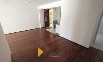 Imagem 7: Apartamento com 3 quartos - Bairro Meireles em Fortaleza