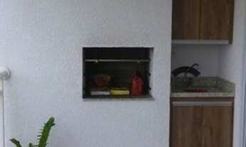 Imagem 2: APARTAMENTO - JARDIM MARAJOARA - SP