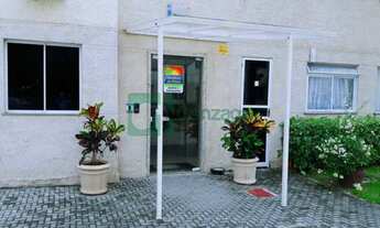 Imagem 6: Rio de Janeiro - Apartamento Padrão - Vargem Pequena