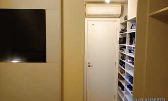 Imagem 5: APARTAMENTO - SANTO AMARO - SP