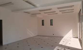 Imagem 6: Ponto comercial/Loja/Box para aluguel possui 88 metros quadrados