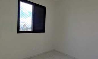 Imagem 7: APARTAMENTO - NOVA PETRÓPOLIS - SP