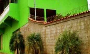 Imagem: Casa à venda em Igarapé-MG