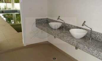 Imagem 6: Venha conferir esse ótimo imóvel em Granja Viana