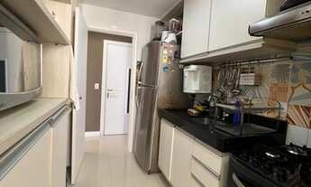 Imagem 6: Apartamento à venda no bairro Imbuí - Salvador/BA