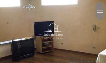 Imagem 3: Prédio à venda, 3 vagas, Quarta Parada - São Paulo/SP