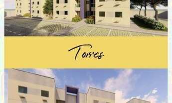 Imagem 6: Apartamento Residencial Torre Álamo em Ananindeua