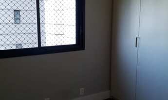 Imagem 5: Apartamento para venda tem 84 metros quadrados com 2 quartos em Pinheiros - São Paulo - SP