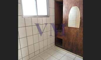 Imagem 7: APVM263 CAMPO GRANDE