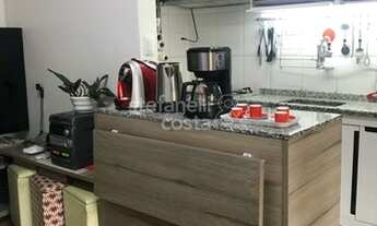 Imagem 4: 1 Dormitório para Vender na Consolação, São Paulo