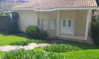 Imagem 2: CASA RESIDENCIAL em ITAPEVI - SP, TRANSURB