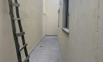 Imagem 6: Apartamento com Área Privativa para Venda em Sarzedo, Santa Rosa, 2 dormitórios, 1 suíte