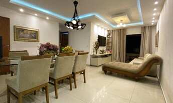 Imagem 1: Apartamento padrao | 5 quartos