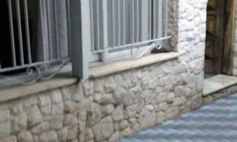 Imagem 7: CASA TÉRREA 3 DORMITÓRIOS, 2 VAGA, À VENDA EM SANTO ANDRÉ