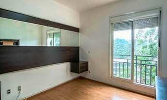 Imagem 7: APARTAMENTO Terraços Tamboré- 201mt