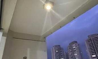 Imagem 6: Apartamento com 2 dormitórios à venda, 50 m² por R$ 477.000,00 - Vila Anastácio - São Paul