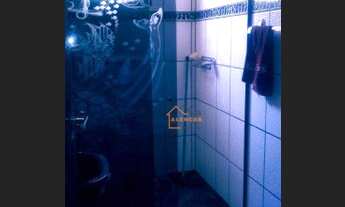 Imagem 7: Chácara com 3 dormitórios à venda, 23 m² por R$ 480.000,00 - Centro - Biritiba Mirim/SP