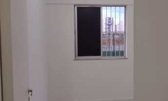 Imagem 5: Apartamento para venda possui 89 metros quadrados com 3 quartos em Paralela - Salvador - B