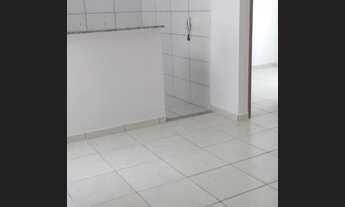 Imagem 3: Alugo 2/4 térreo em Abrantes