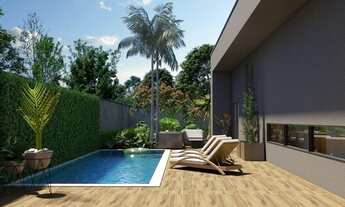 Imagem 7: Condomínio Portal do Sol Green