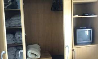 Imagem 3: Apartamento c/ 2 Dormitórios 1 Suíte a venda no PARAISO-IBIRAPUERA