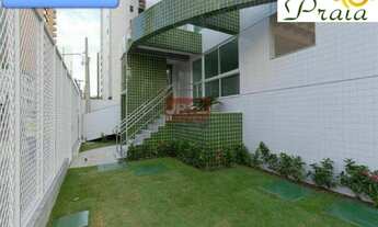 Imagem 4: Excelente apartamento para venda em Piedade!!