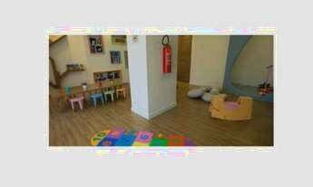 Imagem 6: Apartamento Esplêndido