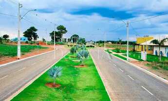 Imagem 6: Chácara à venda, TERRA SANTA CIDADE DO LAZER, APARECIDA DE GOIANIA - GO