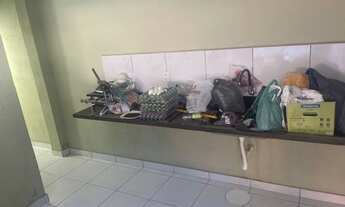 Imagem 6: Casa no interlagos2