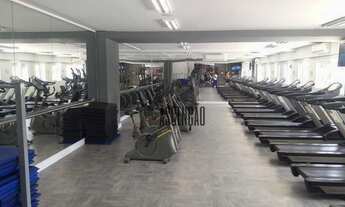 Imagem 6: Casa com 4 dormitórios à venda, 600 m² por R$ 5.800.000,00 - Aruja 5 - Arujá/SP